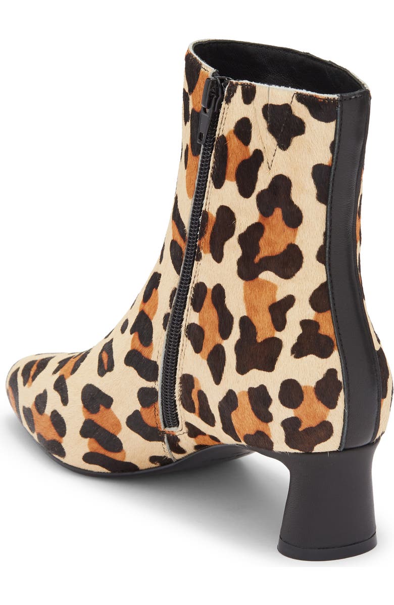 VANELi Jaklyn Boot, Alternate, color, Camel