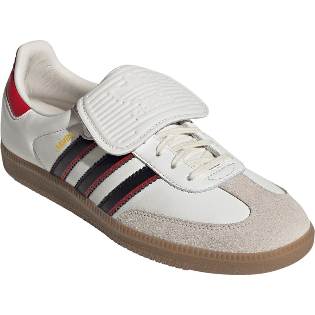 Adidas Originals Adidas Samba Lt Sneaker