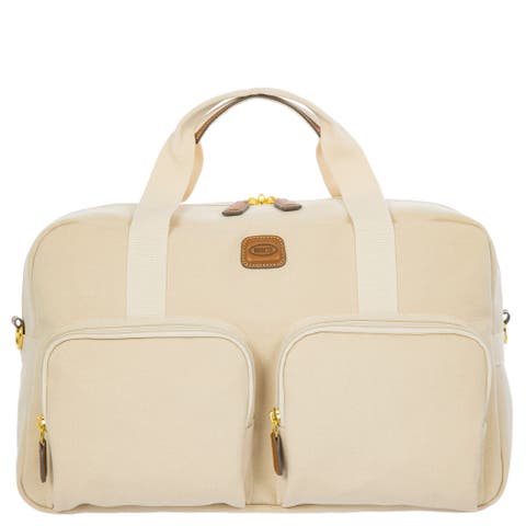 Volterra 18" Boarding Duffle Bag