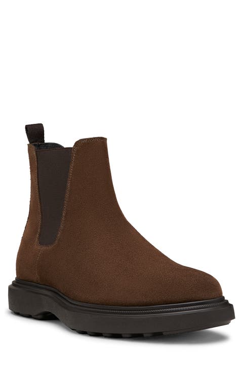 Amos Chelsea Boot (Men)