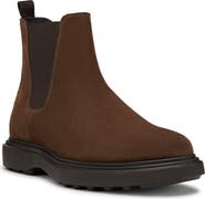 Stuart Weitzman Amos Chelsea Boot