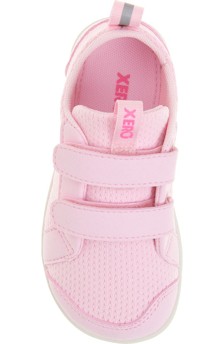 XERO SHOES Dillon Barefoot Sneaker, Alternate, color,