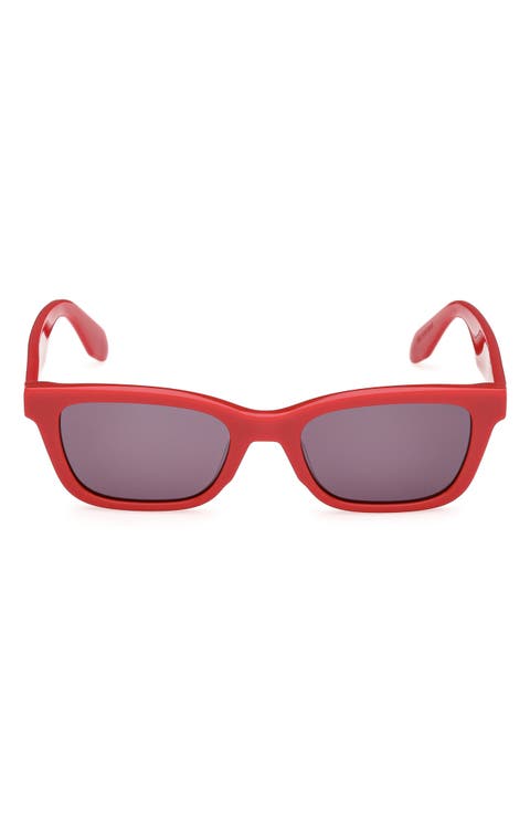 Navigator Sunglasses