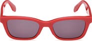adidas Navigator Sunglasses