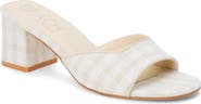 Coconuts by Matisse Birdie Block Heel Sandal
