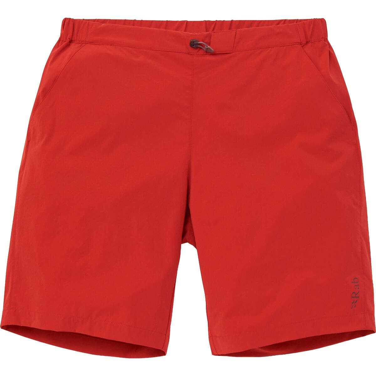 selected Tuscan Red