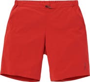 Rab Momentum 9In Short - Men's