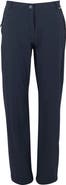 Regatta Travel Light Ii Packaway Hiking Trousers