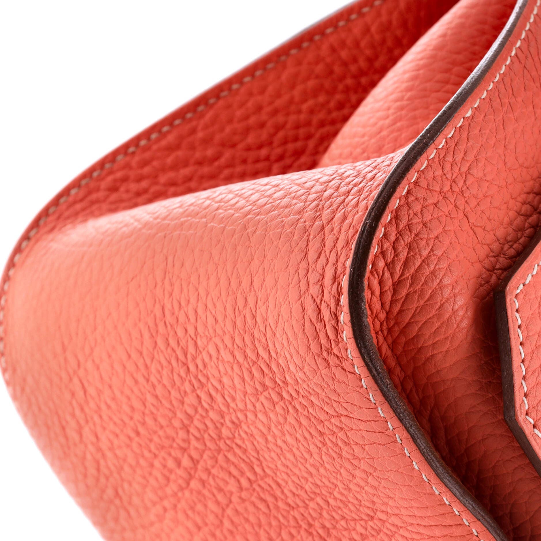 Jypsiere Bag Clemence 31, Alternate, color, Crevette