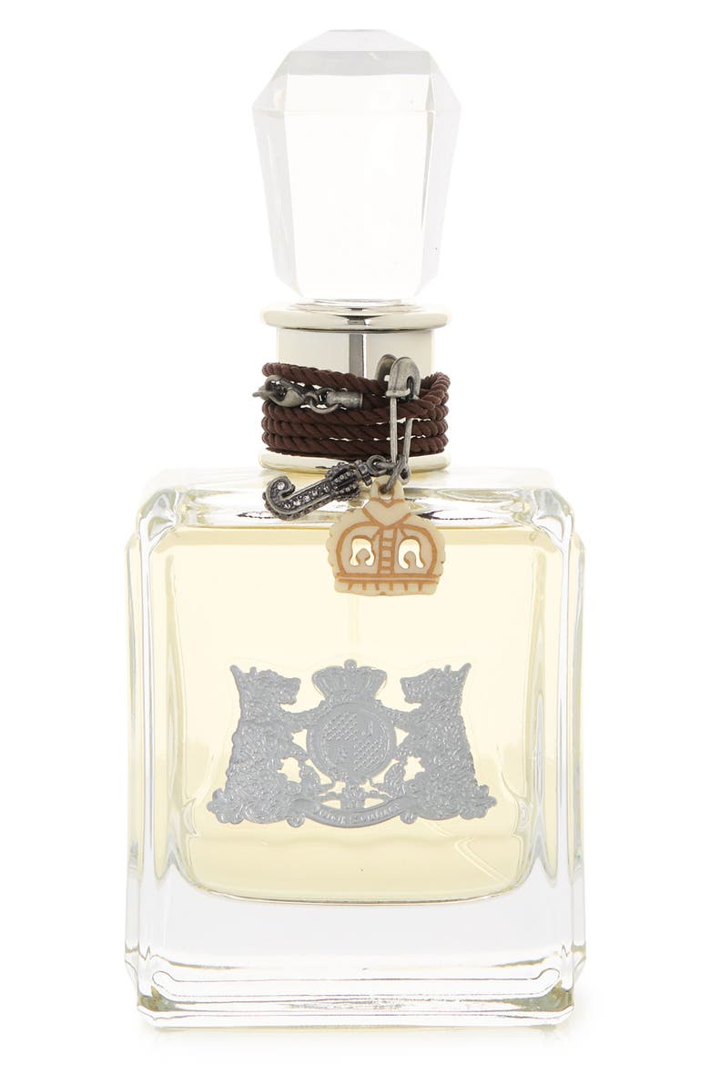 Eau de Parfum - 3.4 fl. oz., Main, color, NO COLOR