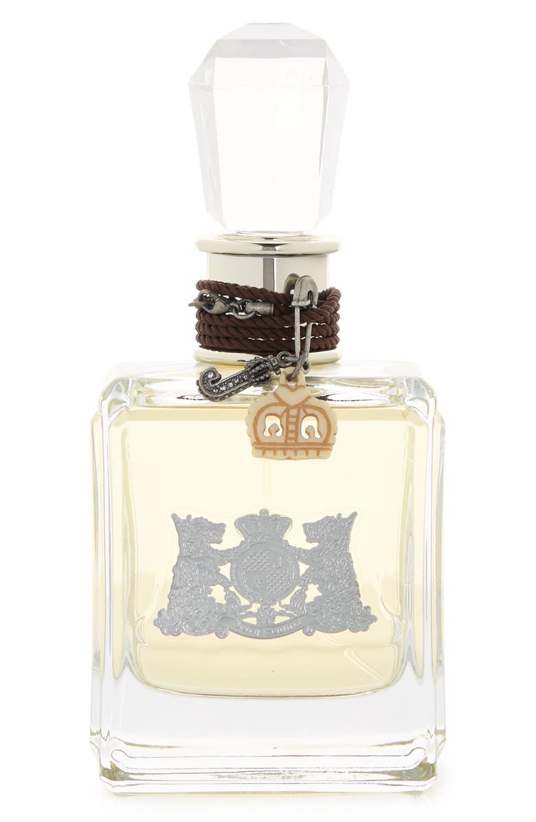 Juicy Couture Eau de Parfum - 3.4 fl. oz., Main, color,
