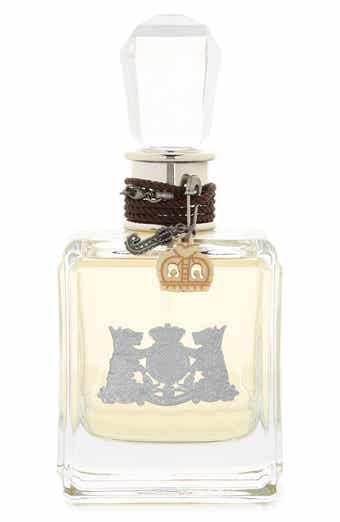 Juicy Couture Eau de Parfum - 3.4 fl. oz.