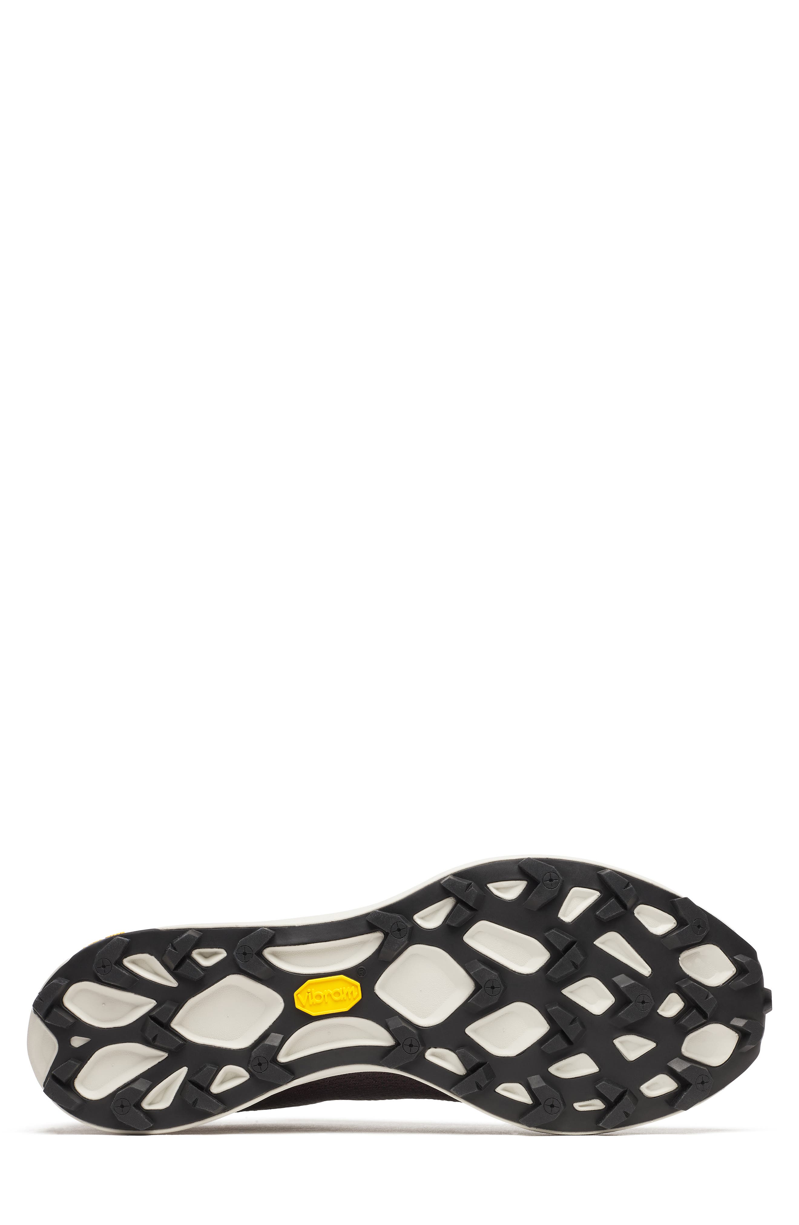 Merrell Matryx Lace Up Sneaker, Alternate, color, Superior/ Chestnut