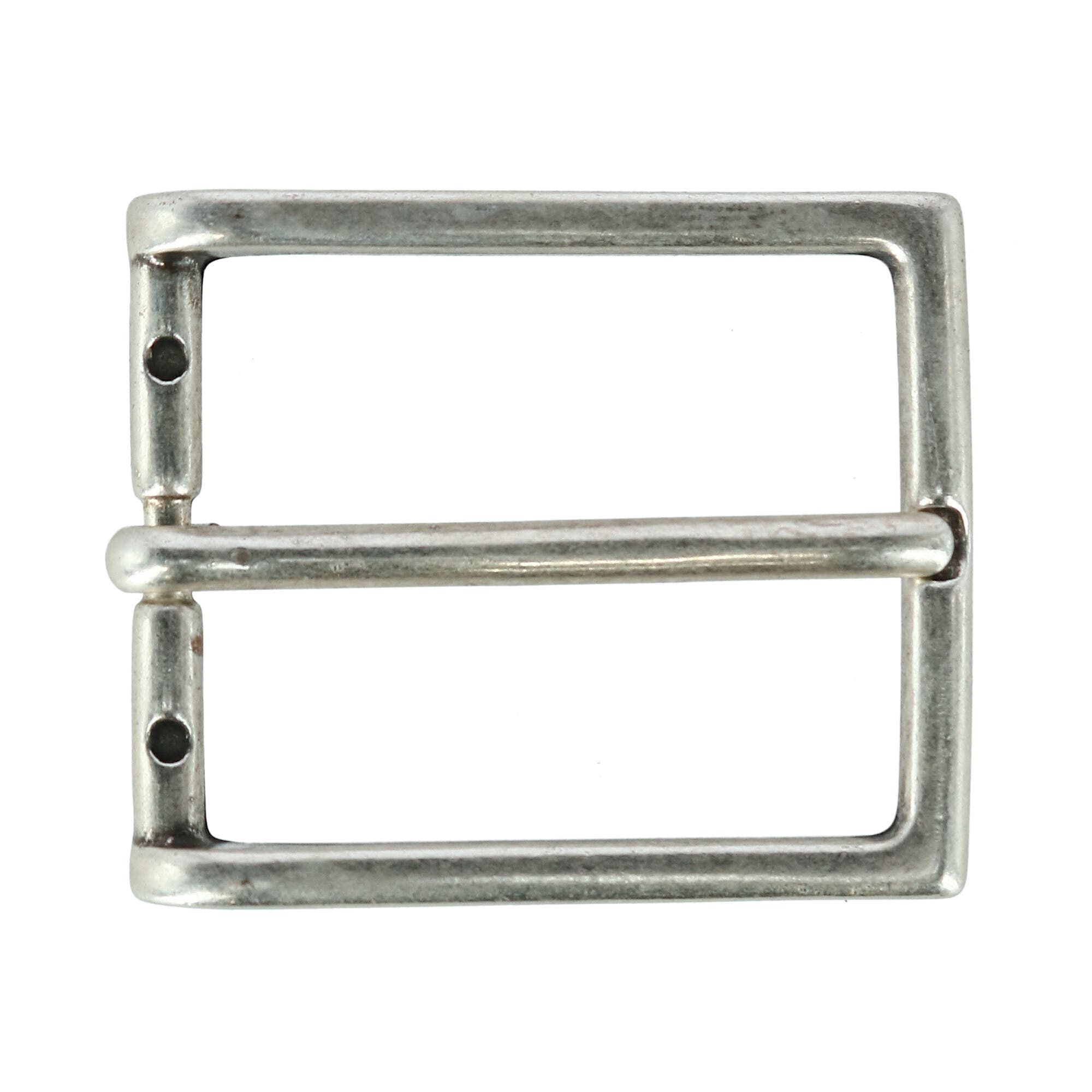 selected Silver