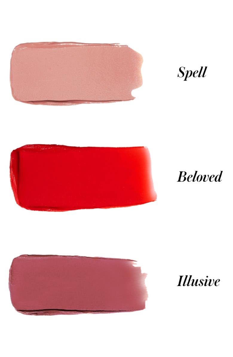 RMS Beauty Little Lip2Cheek 3-Piece Kit $45 Value, Alternate, color,