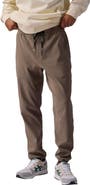 Backcountry Destination Softshell Fleece Pant - Men's
