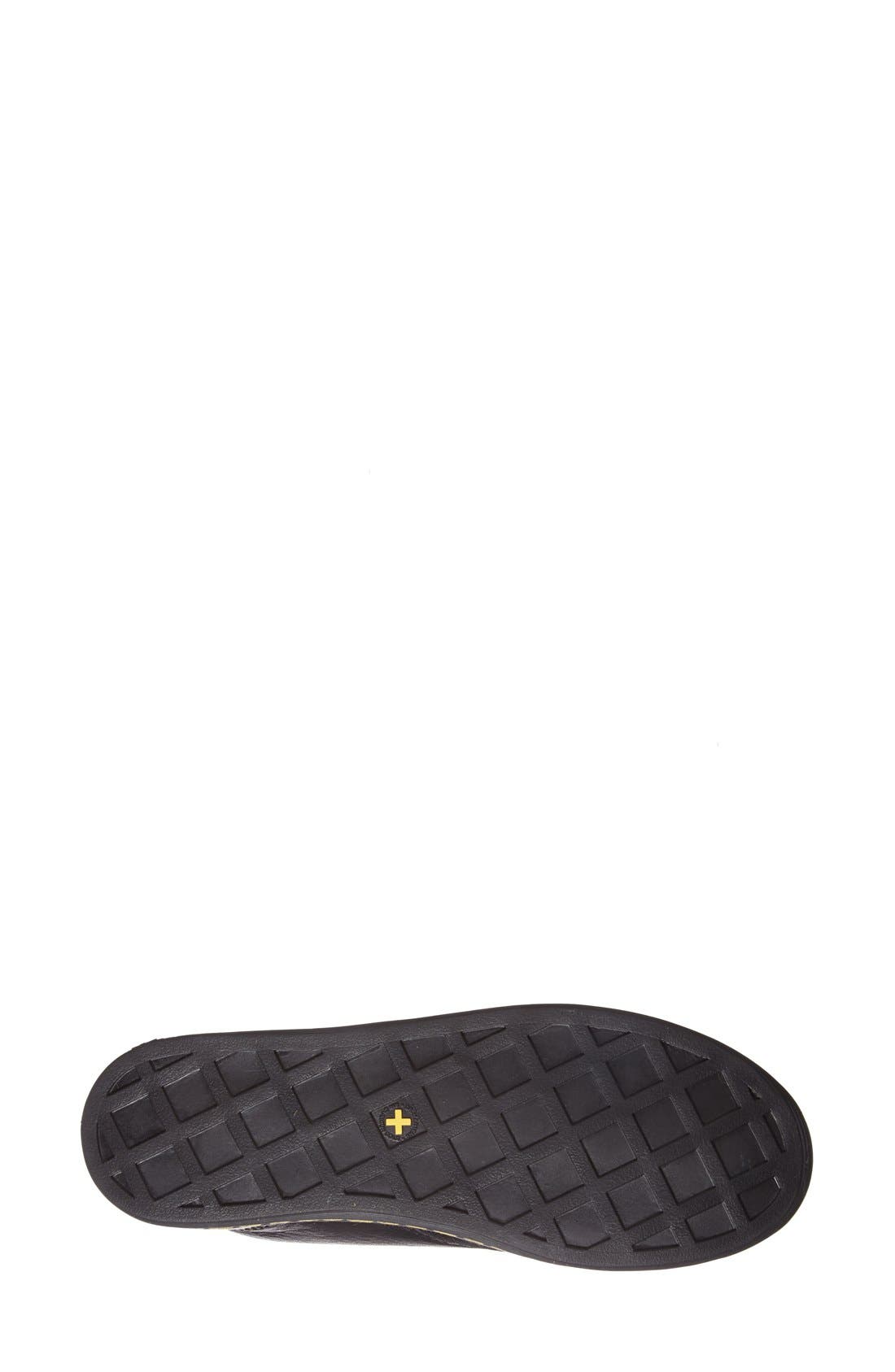 Dr. Martens 'Leyton' Boot, Alternate, color, 