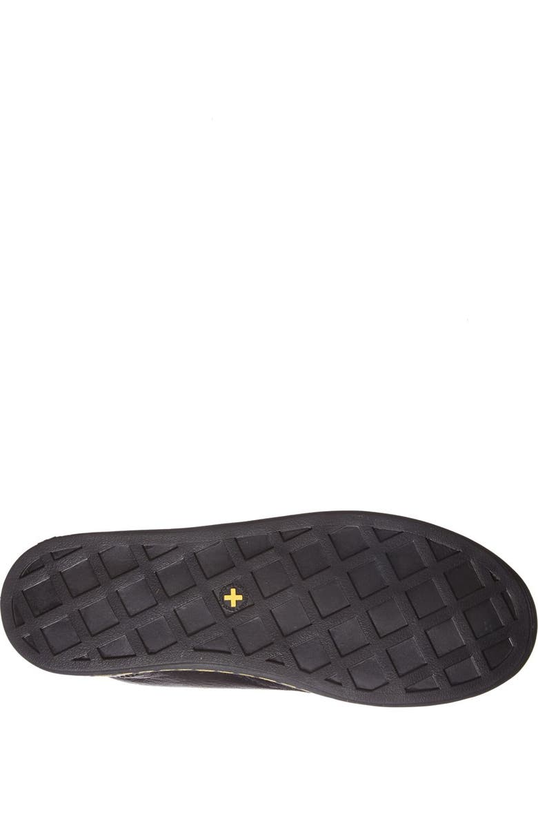 Dr. Martens 'Leyton' Boot, Alternate, color,