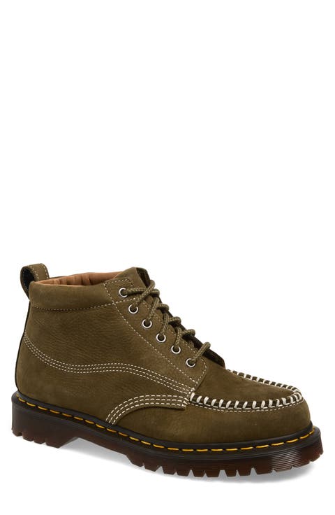 Lowell Chukka Boot (Men)