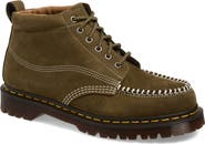 Dr. Martens Lowell Chukka Boot