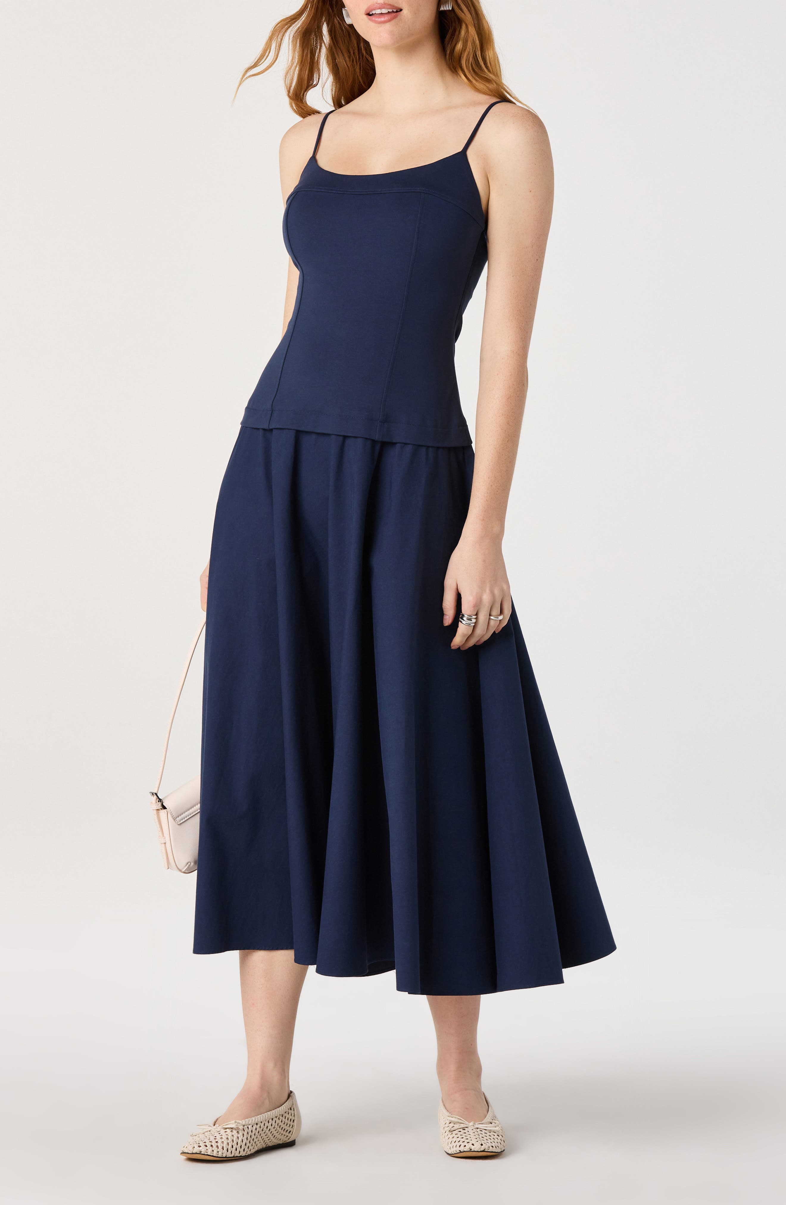 selected NAVY