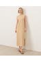  Golden Sand