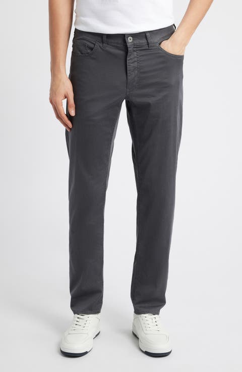 Men's Brax Pants | Nordstrom Men's Brax Pants | Nordstrom