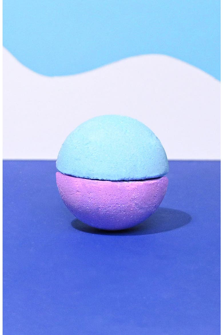 3-Piece Splash Bath Box, Alternate, color, NO COLOR
