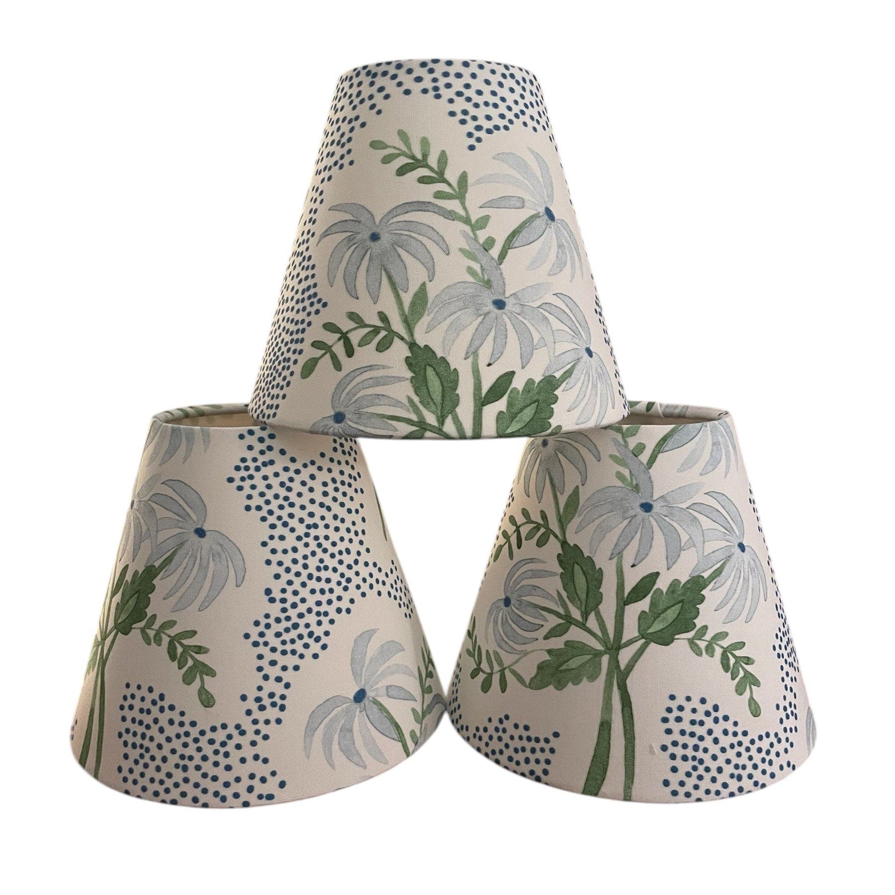 Winterborne Decor Sconce Shade - Thumbnail 2