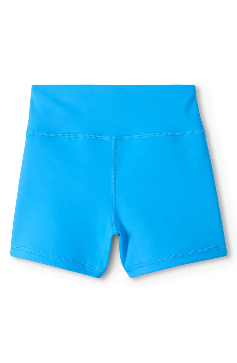 Hatley Kids' Malibu Active Shorts, Alternate, color, Blue