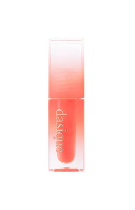 Juicy Dewy Tint