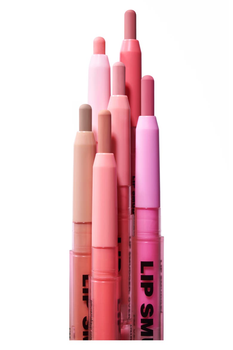 Lip Smudger Lip Liner, Alternate, color, 00 SHADING