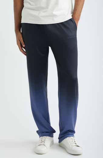 Tempo Faded Comfort Drawstring Pants - Arman Tsarukyan Edition