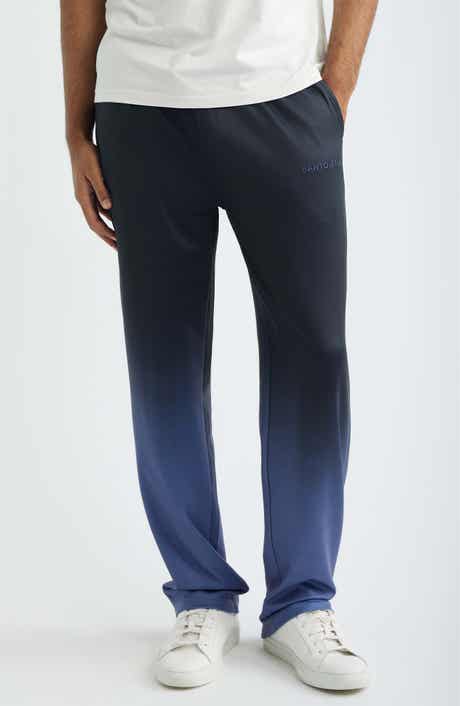 Tempo Faded Comfort Drawstring Pants - Arman Tsarukyan Edition
