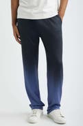 SANTO STUDIO Tempo Faded Comfort Drawstring Pants - Arman Tsarukyan Edition