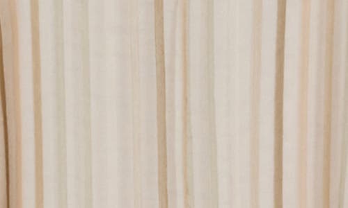 Joie Roisin Silk-blend Maxi Dress In Boa