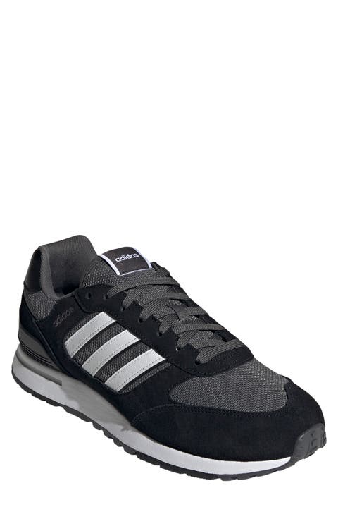 Run 80s Sneaker (Men)