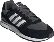 adidas Run 80s Sneaker