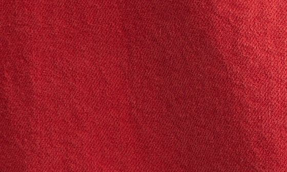 Женские куртки Nili Lotan Leroy Jacket — фото 8