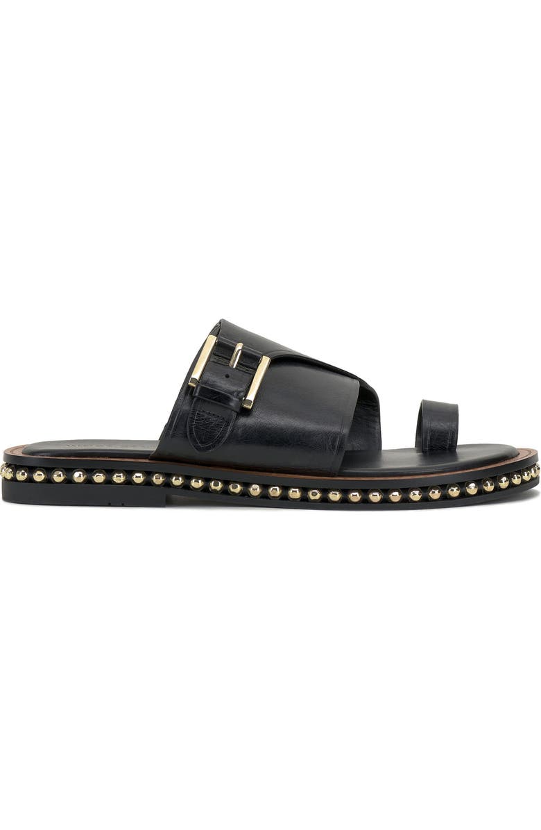 Vince Camuto Cooliann Slide Sandal, Alternate, color,