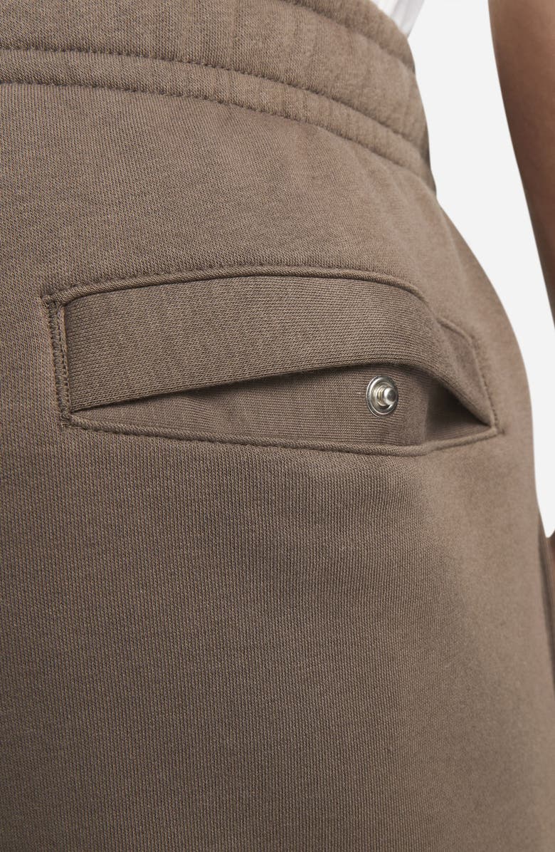 Nike Sportswear Club Pocket Fleece Joggers, Alternate, color,