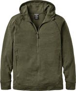 Rab Nexus Hooded Jacket - Men's