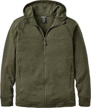 Rab Nexus Hooded Jacket - Men's