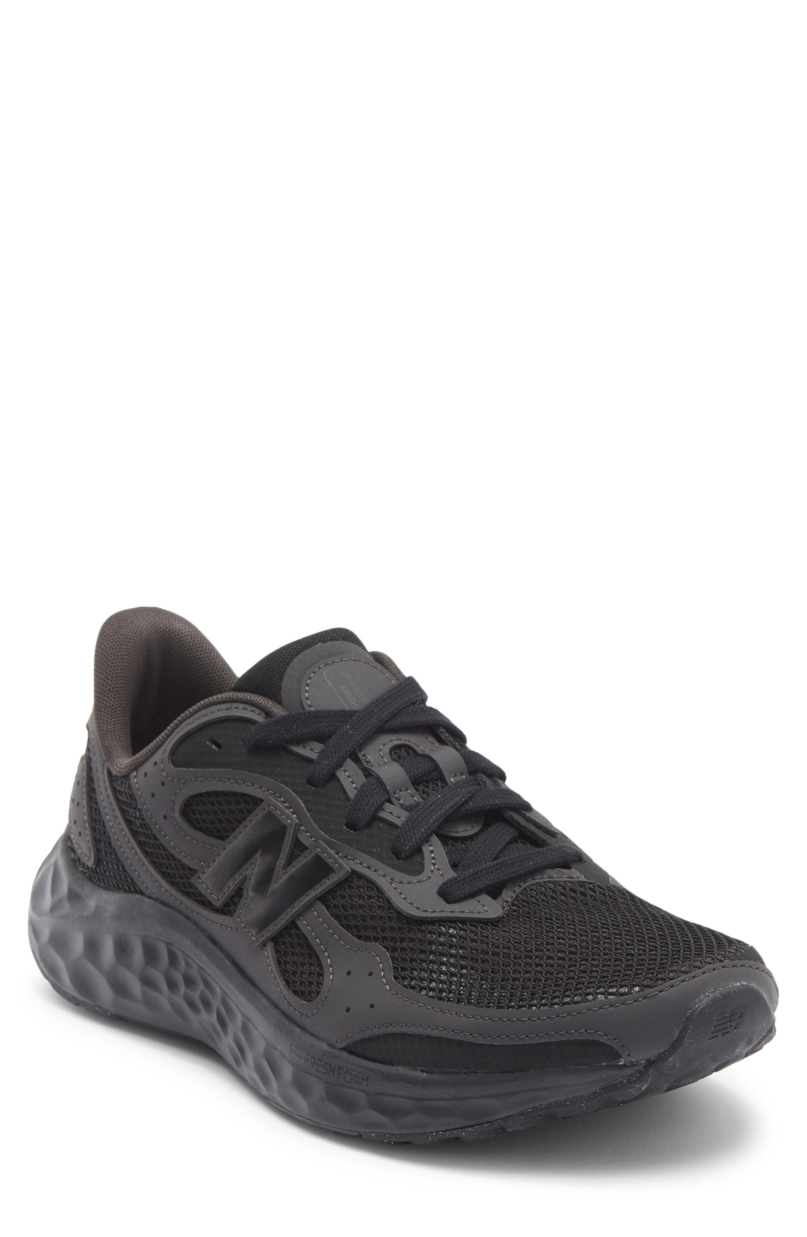 New Balance Fresh Foam Arishi v4 Running Shoe