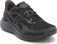 New Balance Fresh Foam Arishi v4 Running Shoe