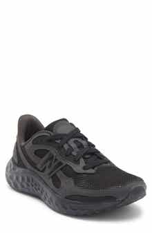 New Balance Fresh Foam Arishi v4 Running Shoe