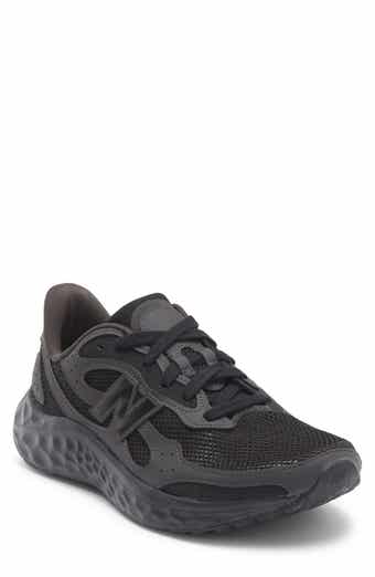 New Balance Fresh Foam Arishi v4 Running Shoe