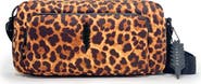 Thacker Willow Crossbody Bag