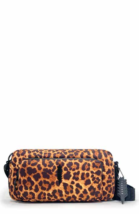 Thacker Willow Crossbody Bag