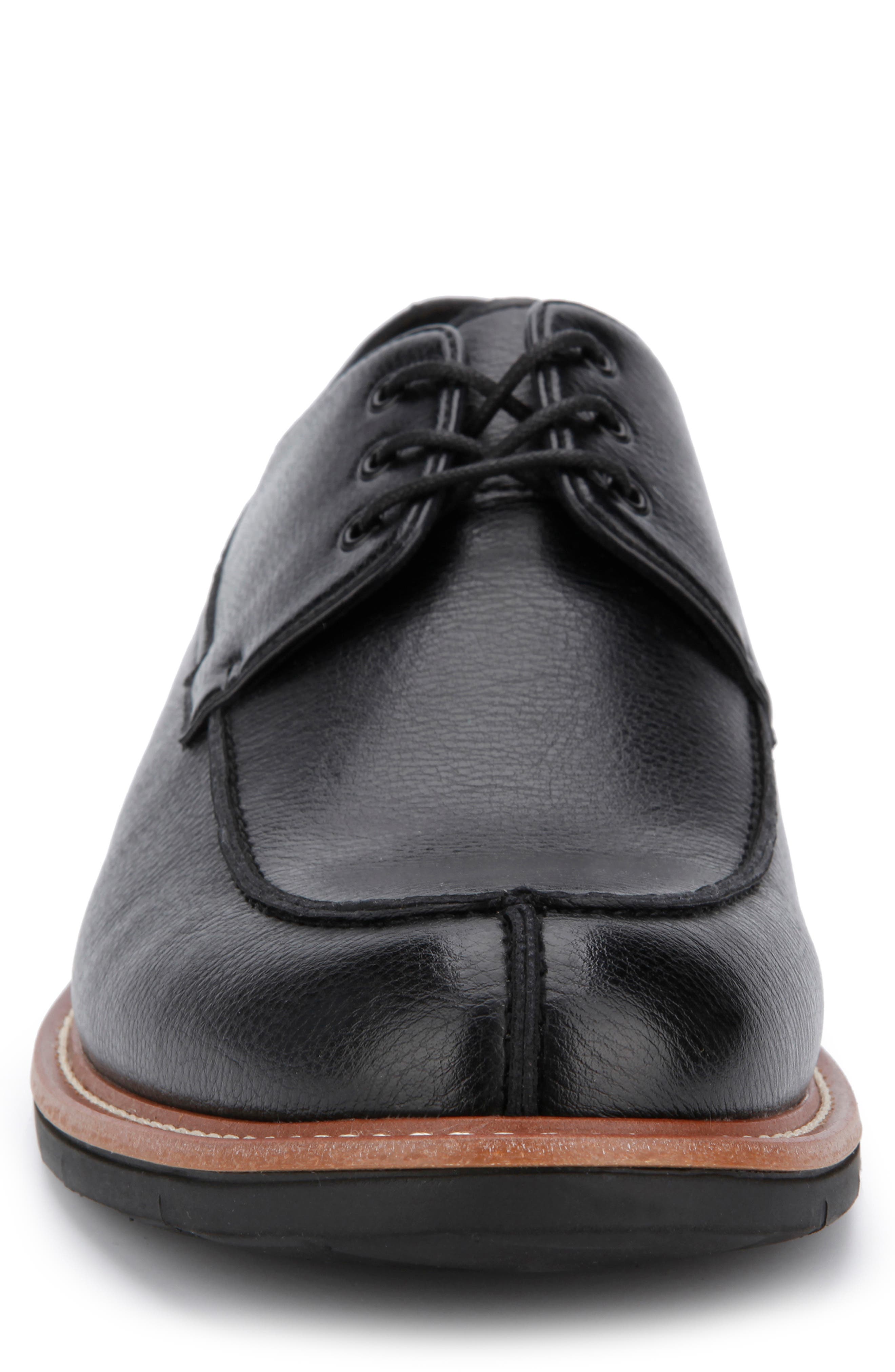 Reaction Kenneth Cole Kenneth Cole Reaction Klay Flex Split Toe Derby, Alternate, color, 